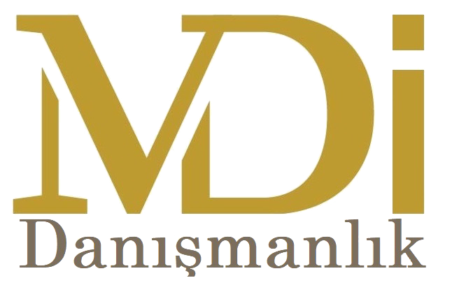 MDI ConsultIng